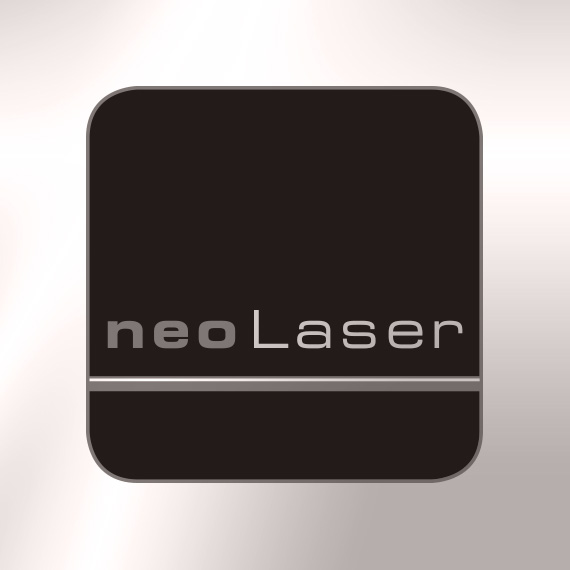 neolaser