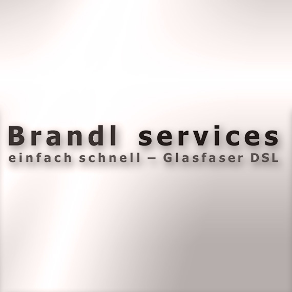 brandl services